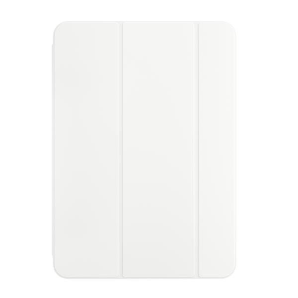 Ipad  pro  smart  folio  13  white - MWK23ZM/A