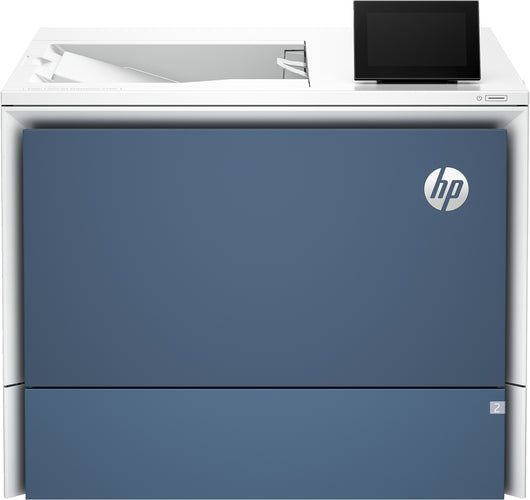 Hp color laserjet enterprise stampante 5700dn - 6QN28A#B19