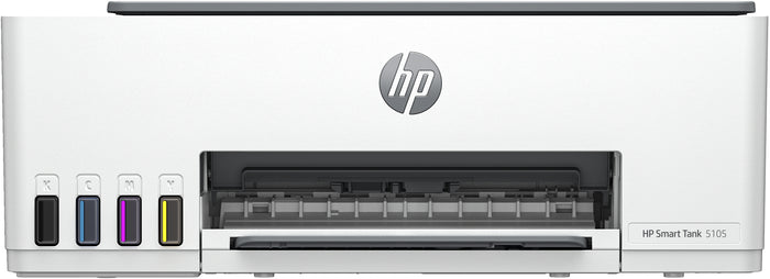 Hp smart tank stampante multifunzione 5105 - 1F3Y3A#BHC