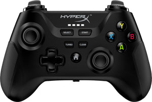 Hyperx clutch nero usb gamepad android - 516L8AA