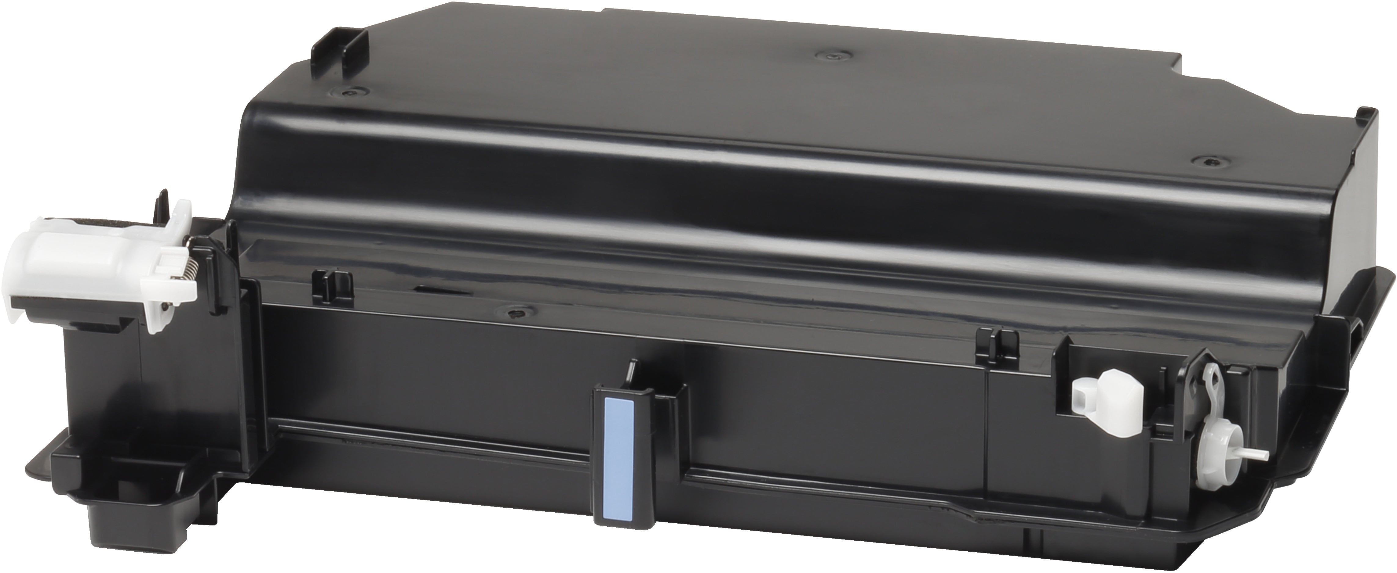 Hp unità di raccolta toner laserjet - 527F9A