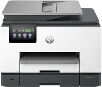 Hp officejet pro stampante multifunzione 9132e - 404M5B#629