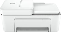 Hp stampante multifunzione deskjet 4220e - 588K4B#629