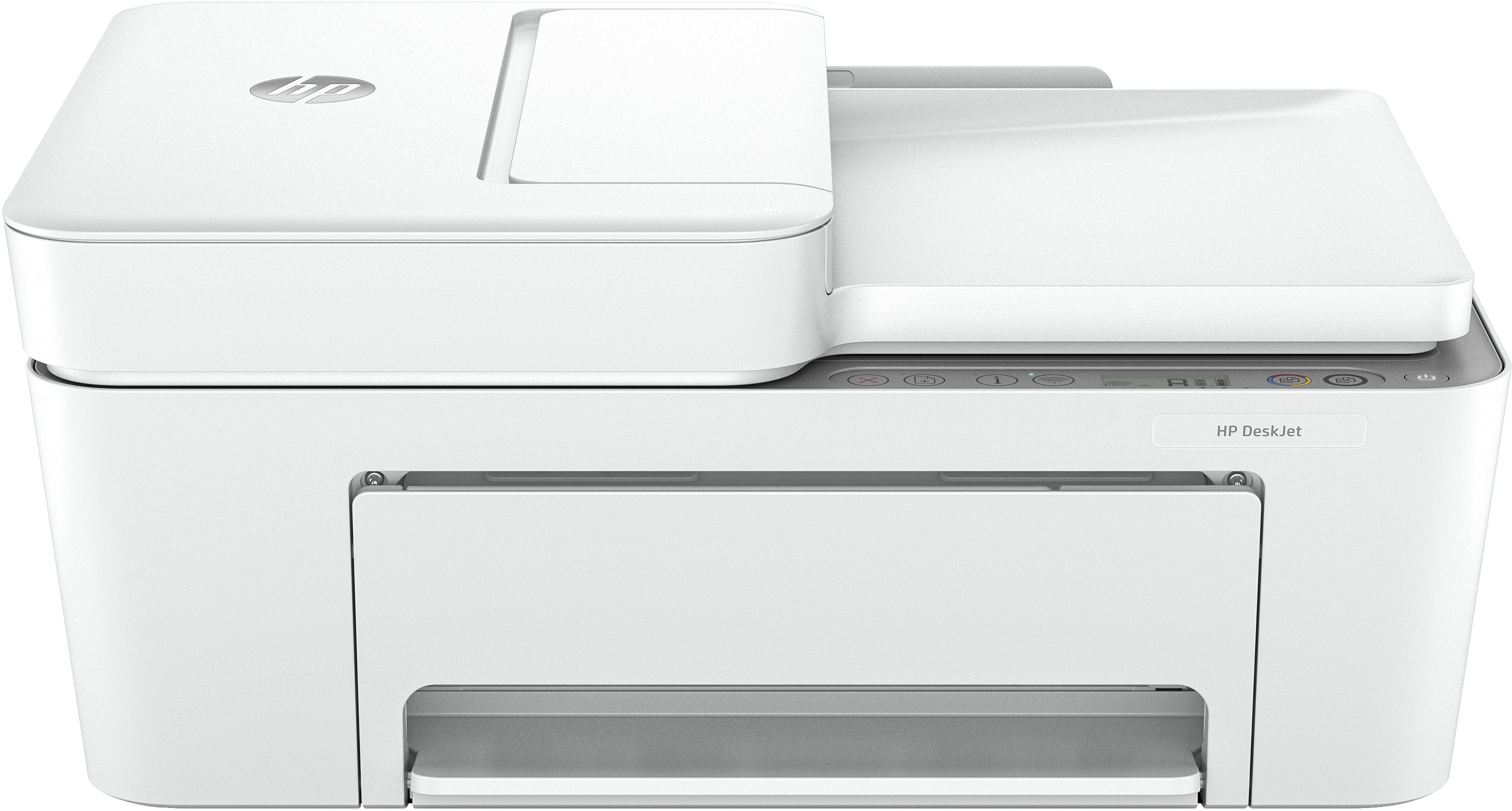 Hp stampante multifunzione deskjet 4220e - 588K4B#629