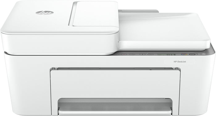 Hp stampante multifunzione deskjet 4220e - 588K4B#629