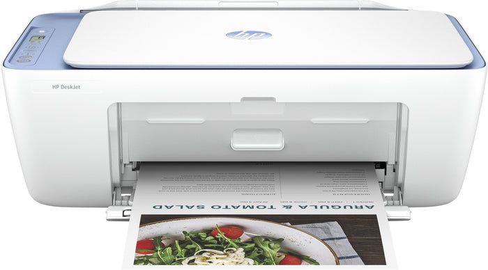 Hp deskjet stampante multifunzione 4222e - 60K29B