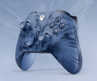 Xbox serie x/s controller dream vapor se - QAU-00126