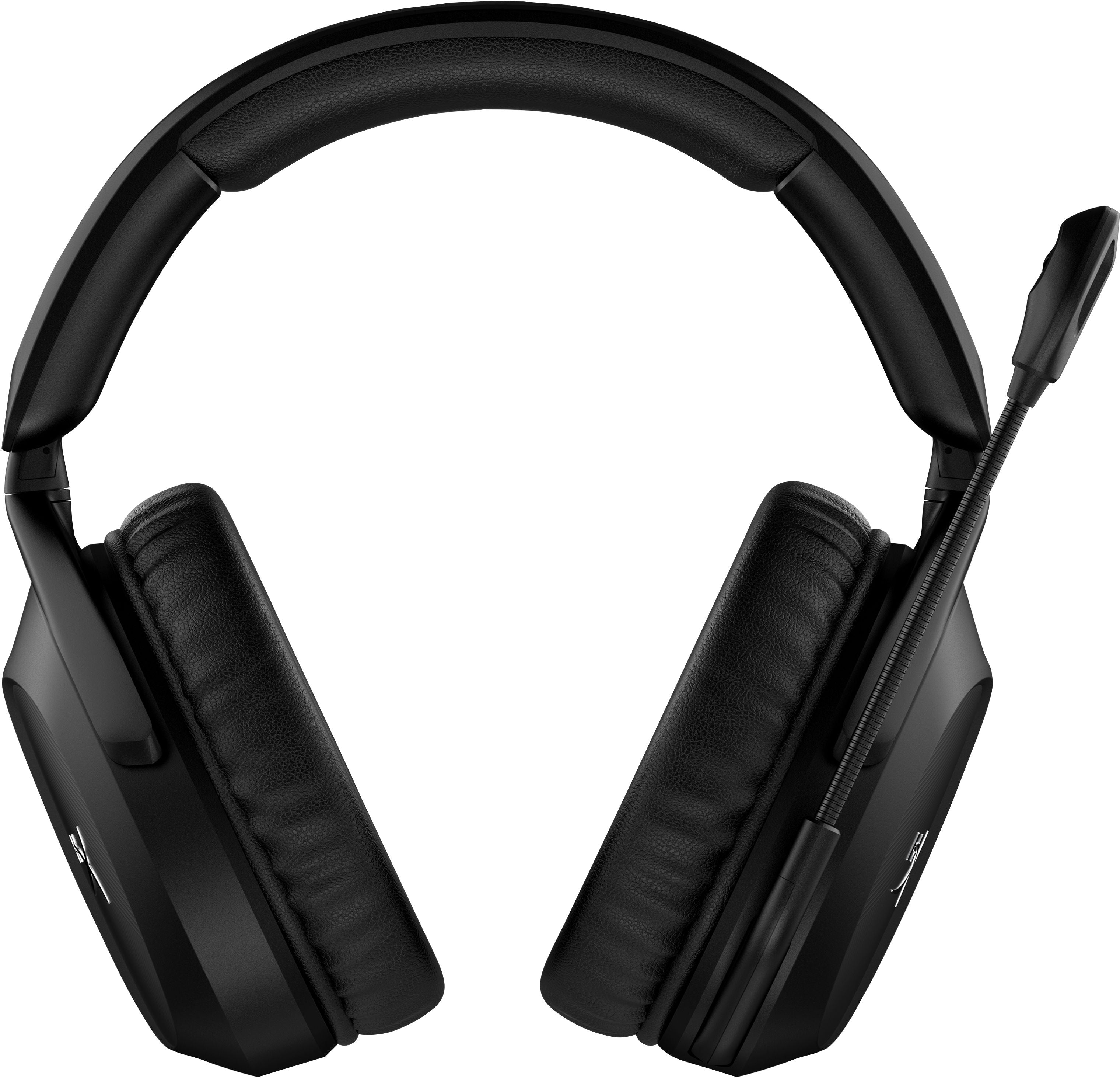 Hyperx cloud stinger 2 wireless – cuffie da gaming - 676A2AA