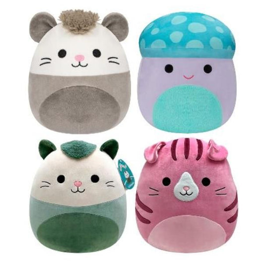 Squishmallows 40cm asst - SQ030300