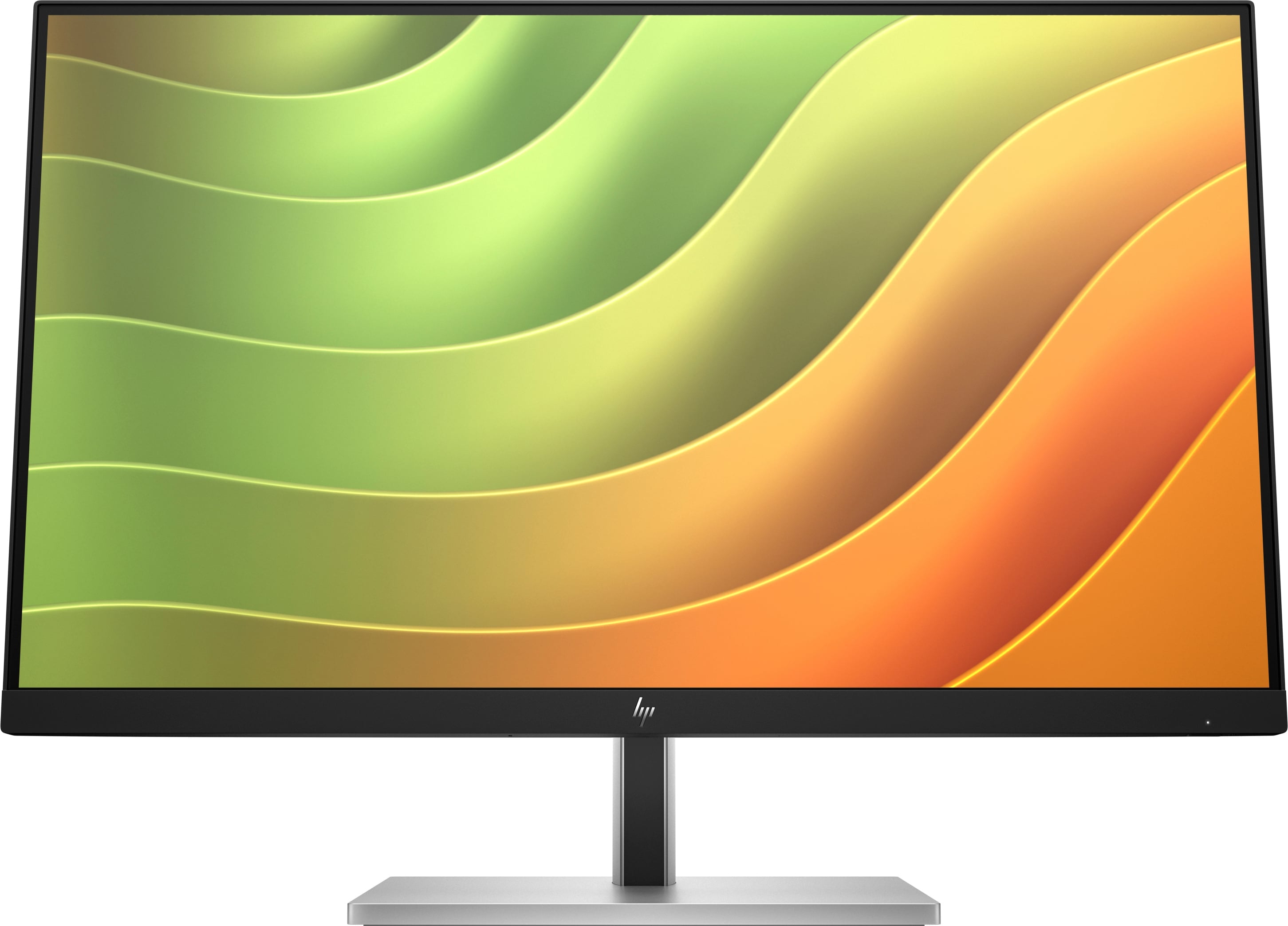 Hp monitor e24u g5 fhd usb-c - 6N4D0AA