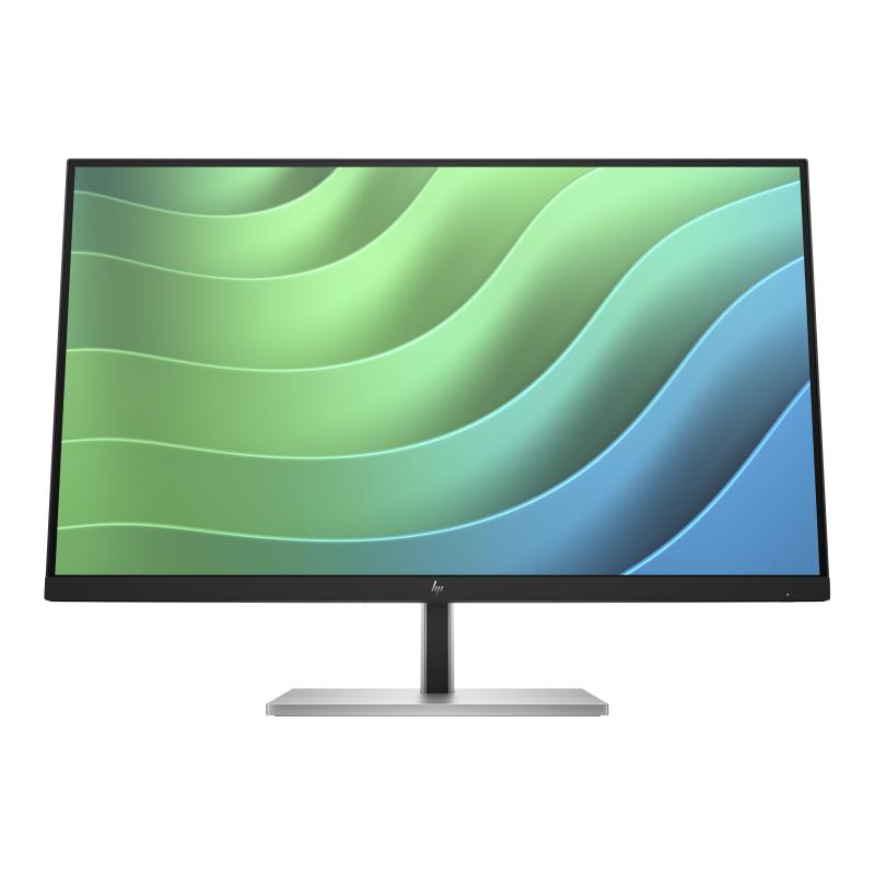 Hp monitor e27 g5 fhd - 143361