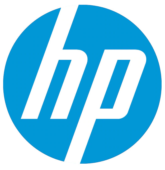 Hp e22 g5 21.5fhd ips 16:9 250 nits - 6N4E8AT