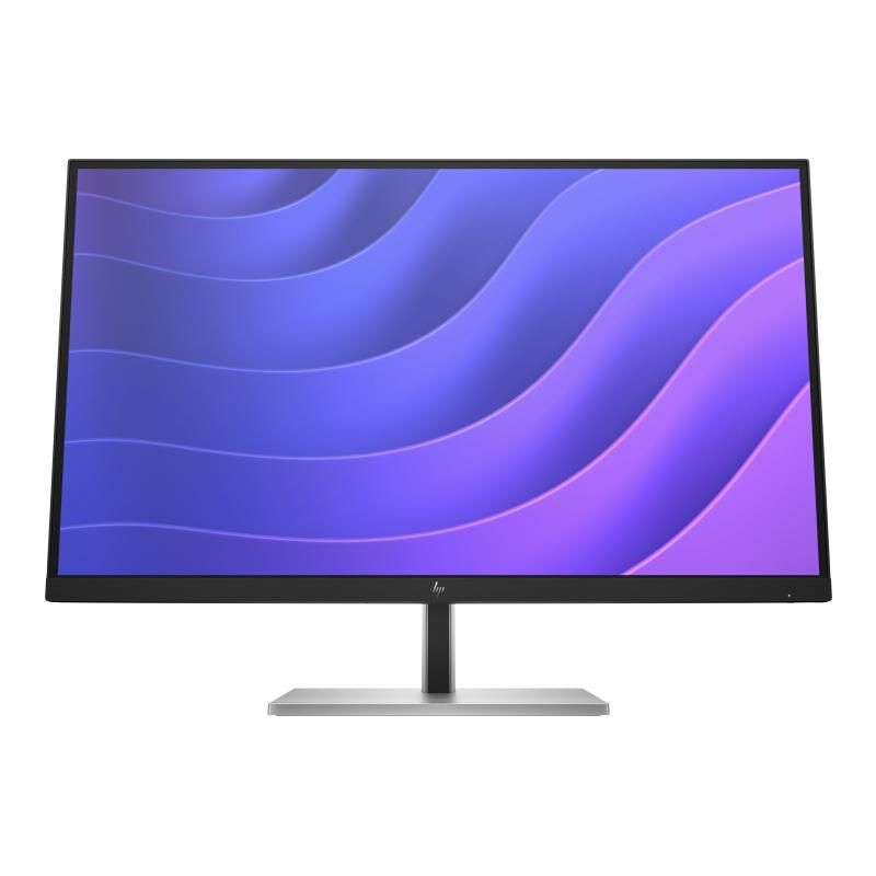 Hp monitor e27q g5 qhd - 143362