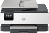 Hp officejet pro stampante multifunzione 8132e - 40Q45B#629