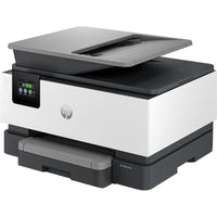 Hp officejet pro 9120b all-in-one printer - 4V2N0B#629