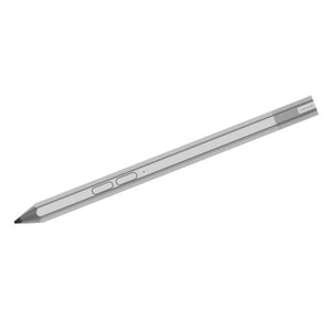 Lenovo precision pen 2 2023 - ZG38C04471