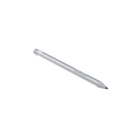 Lenovo active pen 3 2023 - ZG38C04479