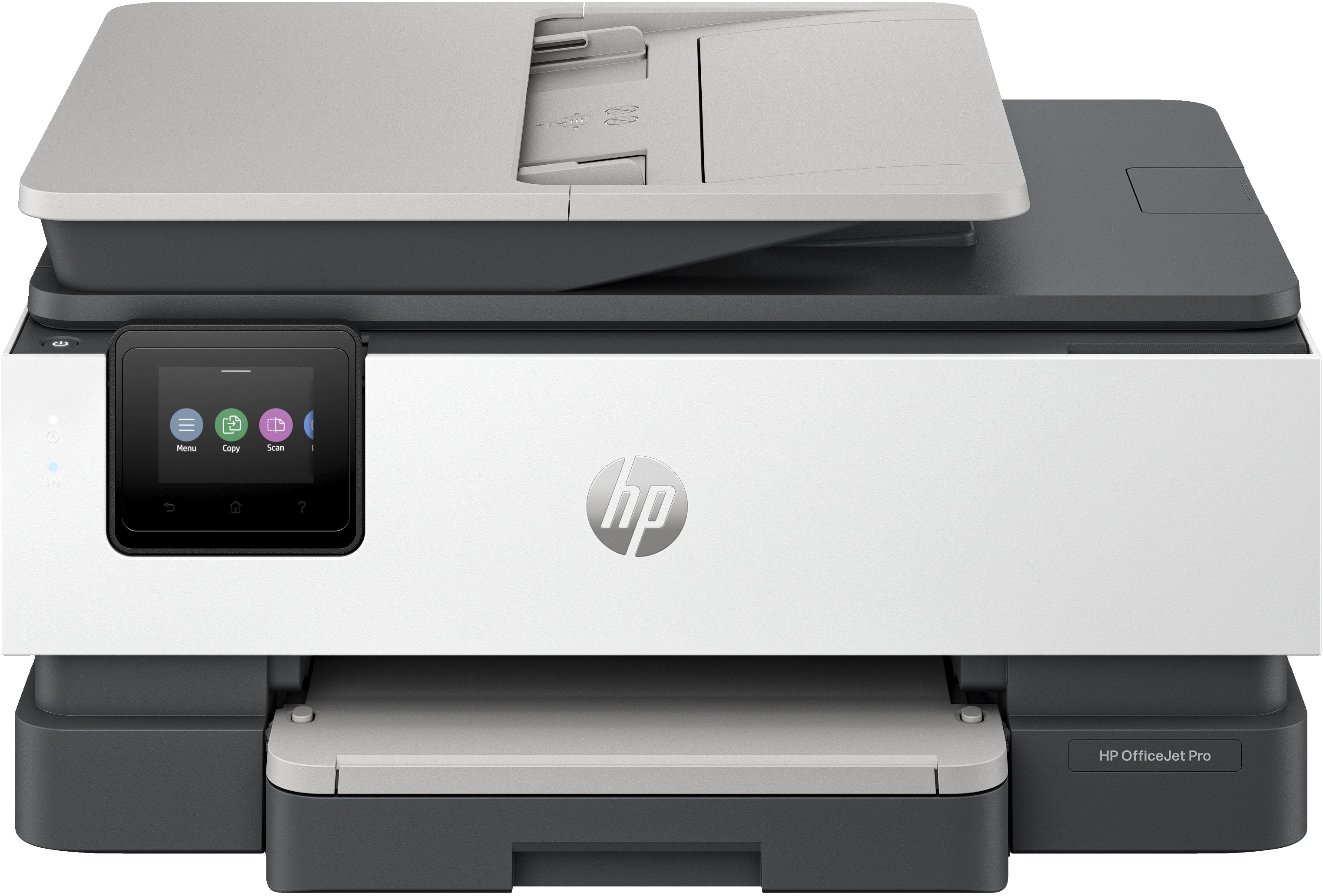 Hp officejet pro stampante multifunzione 8125e - 405U8B#629