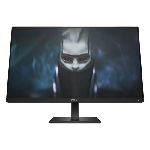 Hp omen by hp monitor da gaming omen by 23,8" fhd 165 hz – omen 24 - 780D9AA