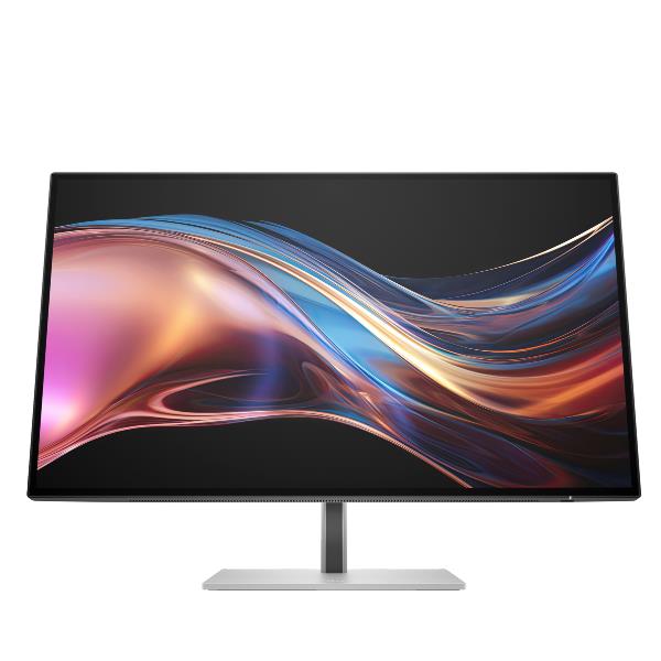 Hp monitor serie 7 pro qhd thunderbolt 4 da 27'' - 727pu - 8J9E6AA#ABB