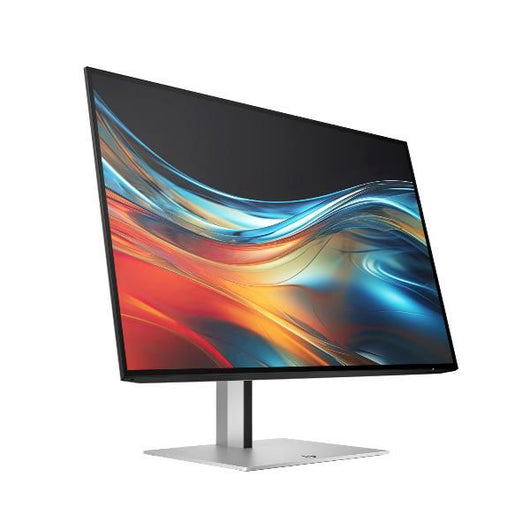 Hp monitor serie 7 pro 24'' wuxga usb-c - 724pu - 8Y2F7AA#ABB