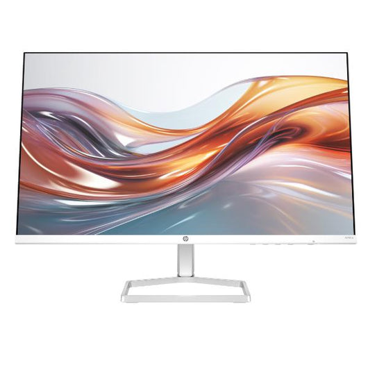 Hp series 5 23.8 inch fhd monitor with speakers - 524sa - 94C36AA#ABB