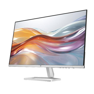 Hp monitor serie 5 27" fhd – 527sf - 94F44AA#ABB