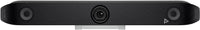 Poly studio v52 usb video bar - A09D4AA#ABB