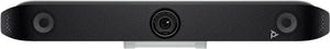 Poly studio v52 usb video bar - A09D4AA#ABB