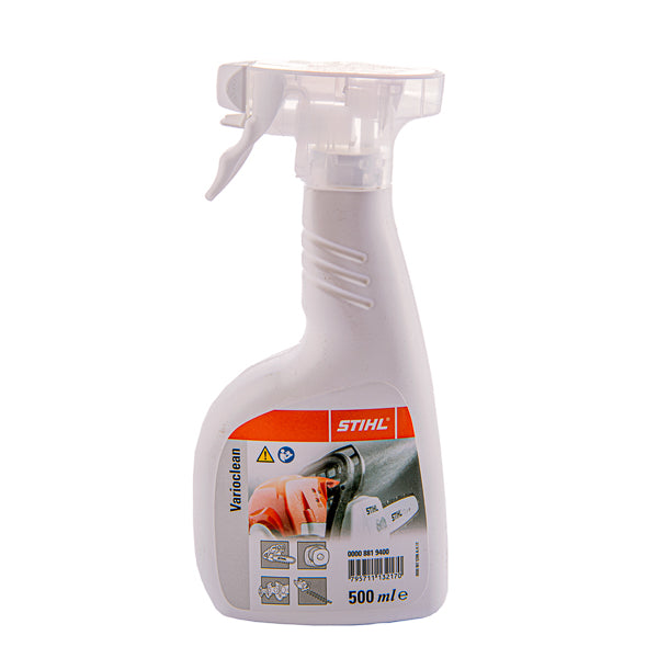 Stihl Detergente VARIOCLEAN 500 ML