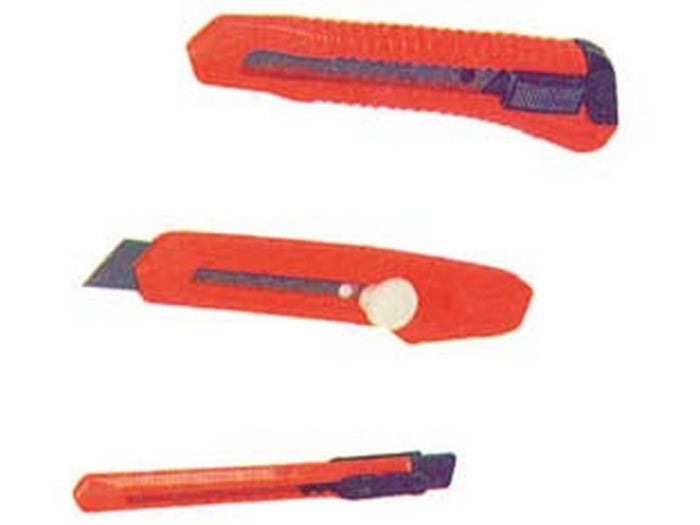 6Pz Cutter In Serie 3 Pezzi Cod:Ferx.Fer67911