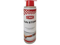 6pz crc protettivo anticorrosivo per armi - ml.250 in tta spray fer22132