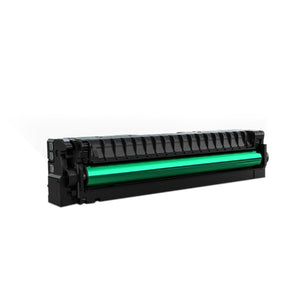 Toner pantum ctl-a2100hy giallo 2.500pp x cm2100adw - 201118100601