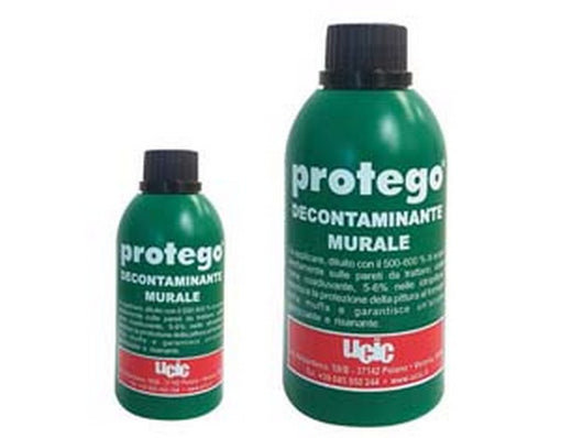 2pz antimuffa protego - ml.250 cod:ferx.fer37839