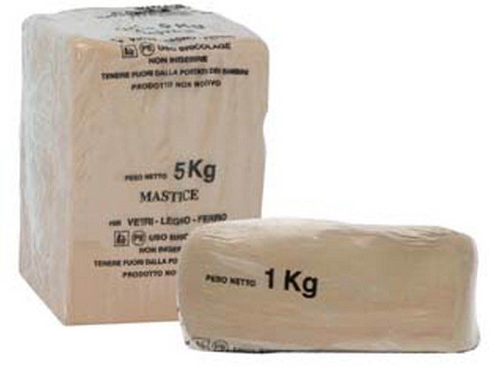 5kg stucco vetri - kg.5 fer423847