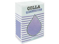 12pz colla per piastrelle - kg.1 in scatotola cod:ferx.fer61728