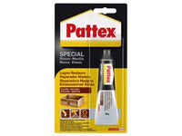 2blister pattex legno restauro scuro - gr.50 fer62558