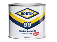 bostik 99 - ml.1800 fer386425