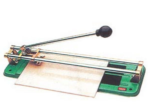 Tagliapiùstrelle In Metallo Cod:Ferx.Fer67959