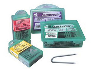 4blister cambrette bricoline - ? mm. 2,2 - 14x25 gr.500 fer69663