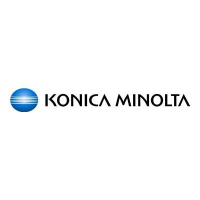 Konica-minolta konicaminolta drum trommel unit iup-25 iup25 black schwarz (aae00y0) - MKUNBI44021