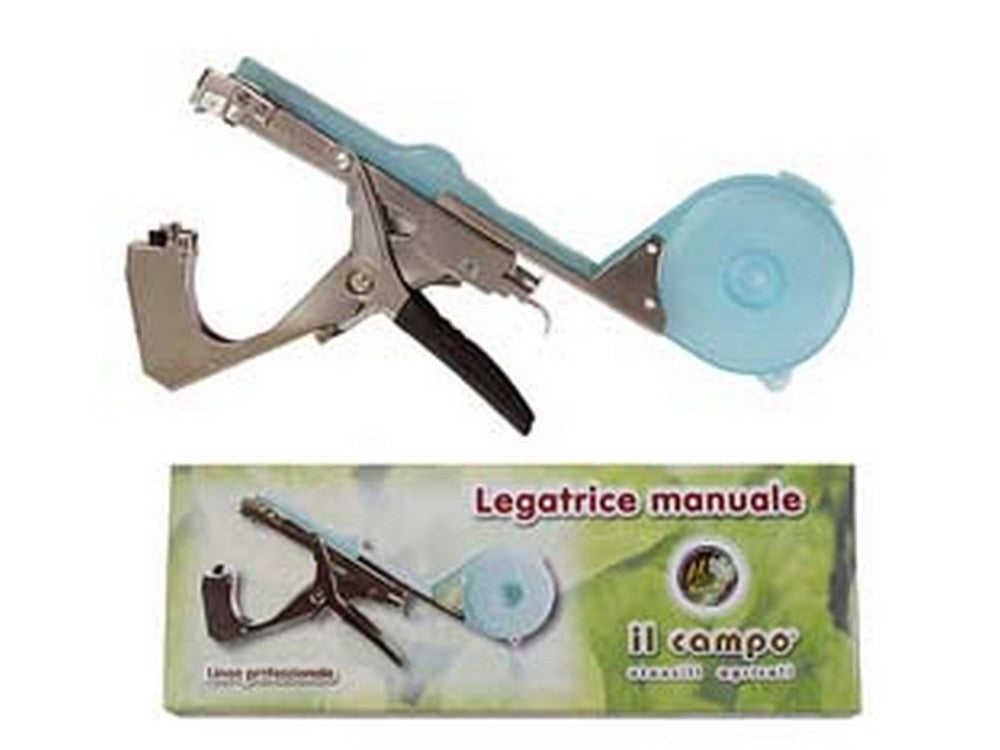 legatrice professionale per vigna fer12690