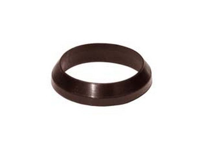 100pz guarnizioni per cannucce e canotti - canotti 3/4" fer26017