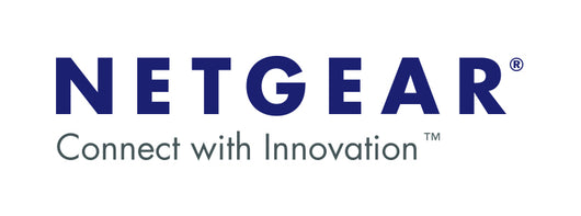 Netgear layer 3 license upgrade 1 licenza/e aggiornamento - GSM7228PL-10000S