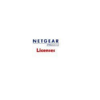 Netgear l3 lic. upg f/ gsm7252ps - GSM7252PL-10000S