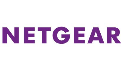 Netgear gsm7228l-10000s licenza per software/aggiornamento