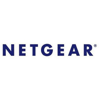 Netgear audio video bridging 1 licenza/e - GS724TAV-20000S