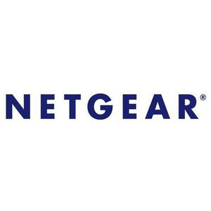 Netgear npr1sng5 1 licenza/e licenza 5 anno/i - NPR1SNG5-10000S