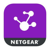 Netgear insight pro 1 anno/i - NPR25PK1-10000S