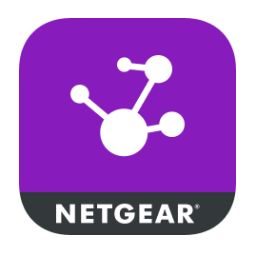 Netgear insight pro 1 anno/i - NPR25PK1-10000S